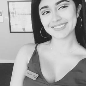 Meet your Posher, Ruby